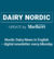 Dairy Nordic  nordic dairy news in English once a week