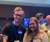 Fag, fellesskap og Islandsk natur – studentopplevelser fra Nordic Dairy Congress på Island
